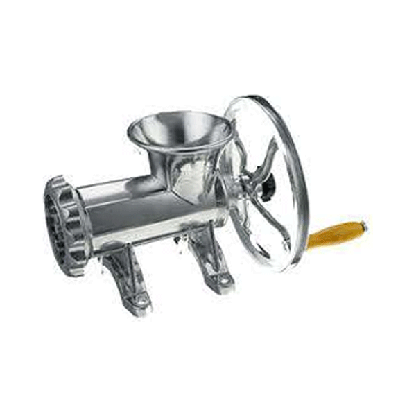 Megatools Manual Meat MIncer Megatools Manual Meat MIncer